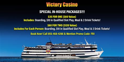 casino cruises florida|Iba pa.
